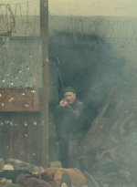 ftwd610_scnet_1513.jpg