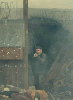 ftwd610_scnet_1514.jpg