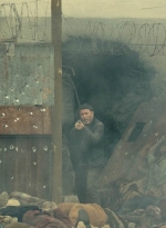 ftwd610_scnet_1515.jpg
