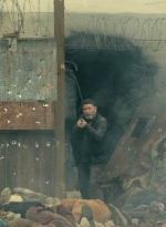 ftwd610_scnet_1516.jpg