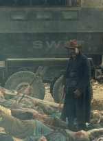 ftwd610_scnet_1520.jpg