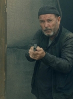 ftwd610_scnet_1521.jpg