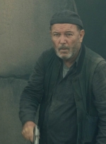 ftwd610_scnet_1522.jpg