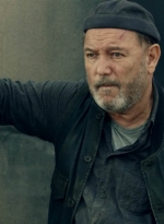 ftwd610_scnet_1526.jpg