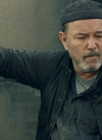 ftwd610_scnet_1527.jpg