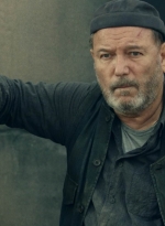 ftwd610_scnet_1528.jpg