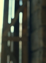 ftwd610_scnet_1530.jpg