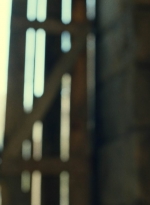 ftwd610_scnet_1531.jpg
