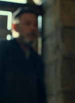 ftwd610_scnet_1532.jpg