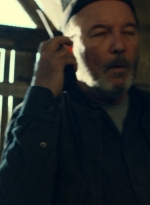ftwd610_scnet_1533.jpg
