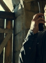 ftwd610_scnet_1534.jpg