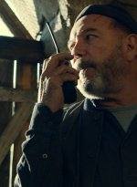 ftwd610_scnet_1535.jpg