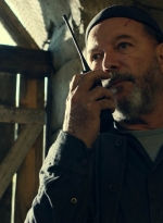 ftwd610_scnet_1536.jpg