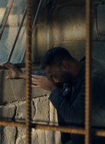 ftwd610_scnet_1543.jpg