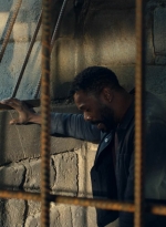 ftwd610_scnet_1544.jpg