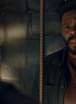 ftwd610_scnet_1564.jpg