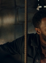 ftwd610_scnet_1579.jpg