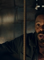 ftwd610_scnet_1582.jpg