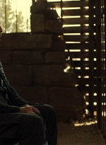 ftwd610_scnet_1611.jpg