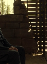ftwd610_scnet_1613.jpg
