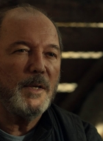 ftwd610_scnet_1617.jpg