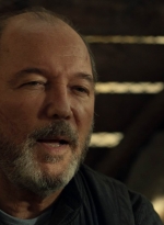 ftwd610_scnet_1620.jpg