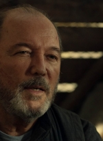ftwd610_scnet_1621.jpg