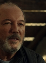 ftwd610_scnet_1630.jpg