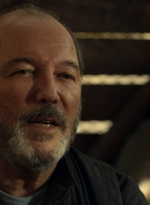 ftwd610_scnet_1635.jpg