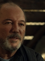 ftwd610_scnet_1638.jpg