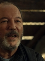 ftwd610_scnet_1640.jpg