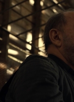 ftwd610_scnet_1643.jpg