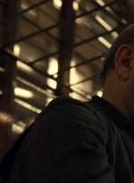 ftwd610_scnet_1644.jpg