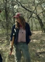 ftwd610_scnet_1722.jpg