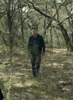 ftwd610_scnet_1725.jpg