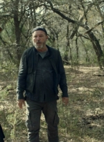 ftwd610_scnet_1729.jpg