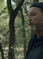 ftwd610_scnet_1730.jpg