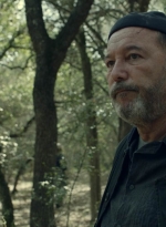 ftwd610_scnet_1731.jpg
