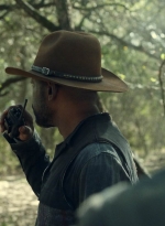 ftwd610_scnet_1735.jpg