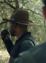 ftwd610_scnet_1736.jpg