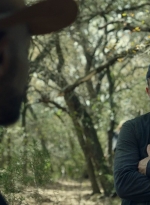 ftwd610_scnet_1766.jpg