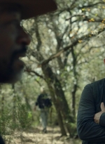 ftwd610_scnet_1769.jpg