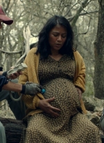 ftwd610_scnet_1778.jpg