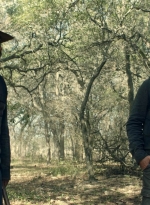 ftwd610_scnet_1781.jpg