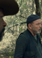 ftwd610_scnet_1788.jpg