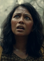 ftwd610_scnet_1813.jpg