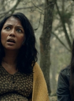 ftwd610_scnet_1818.jpg