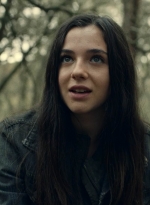 ftwd610_scnet_1828.jpg
