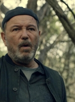 ftwd610_scnet_1831.jpg