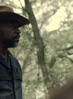 ftwd610_scnet_1835.jpg